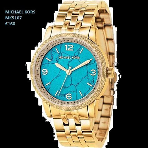 michael kors replica watches wholesale|michael kors turquoise face watch.